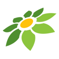 CARI ACEH88